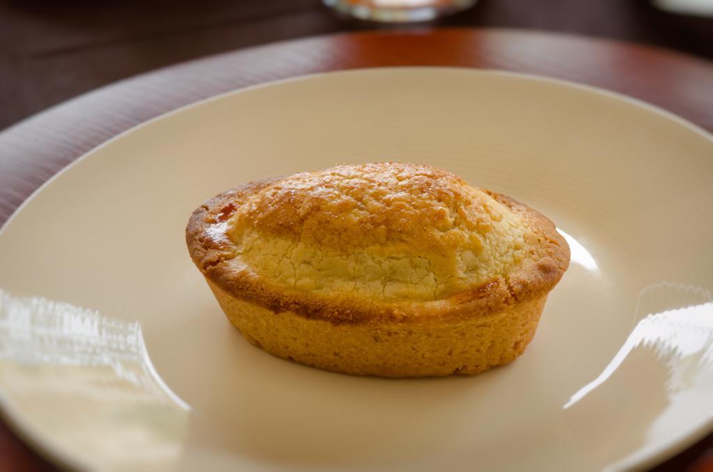B&B L'Antica Rimessa レッチェ エクステリア 写真